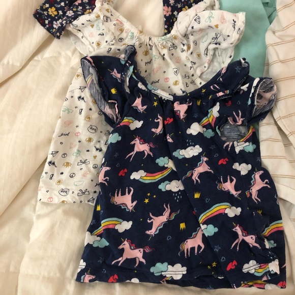 12 month bundle! - Picture 2 of 5